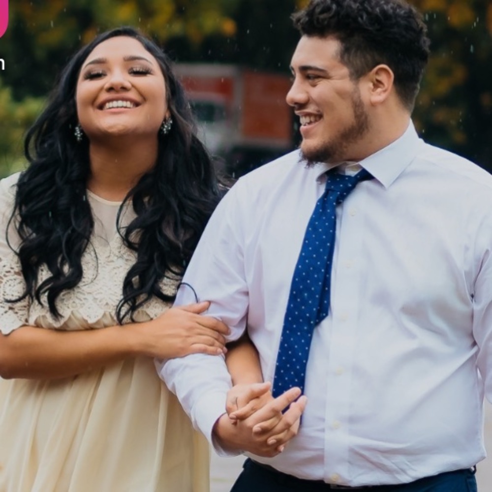 Meet your Posher, Cathy